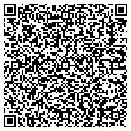 QR code with City Wide-Village Mattress Corporation contacts