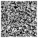 QR code with Robert S Fers Inc contacts