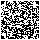 QR code with Henry Motors Service Center contacts