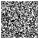 QR code with Custom Mattress contacts