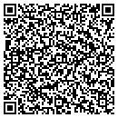 QR code with Center Stage LLC contacts