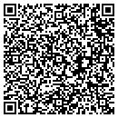 QR code with Bhi Management LLC contacts