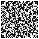 QR code with Multisport Direct contacts