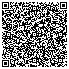 QR code with Cheer Elite Starz & Dance contacts