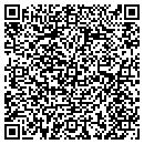 QR code with Big D Consulting contacts