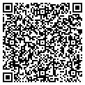 QR code with Fuji Express contacts