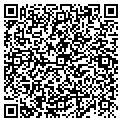 QR code with Alascraft Inc contacts