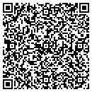 QR code with Metaphilosophy LLC contacts