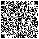 QR code with Advanced Motors & Pumps contacts