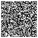 QR code with Bjr Development Inc contacts