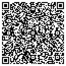 QR code with Advanced Motors Pumps L contacts