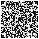 QR code with Cloonan Middle School contacts