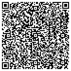 QR code with Creative Dance Center Old Ashburn contacts