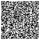 QR code with Pacenti Cycle Design contacts