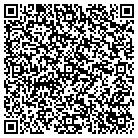 QR code with Purcell Asset Management contacts