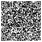 QR code with Girl Scouts Of Housatonic Cncl contacts