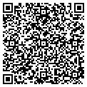 QR code with Rising Roll Gourmet contacts