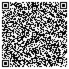QR code with Russell's Photography Studio contacts