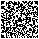 QR code with Square Onion contacts