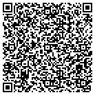QR code with Rippowam Middle School contacts