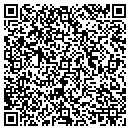 QR code with Peddler Bicycle Shop contacts