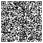 QR code with Cynthias Exercise & Dance contacts