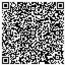 QR code with Superfly Deuce LLC contacts