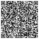 QR code with Atman Motors Lord's Fun Run contacts