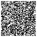 QR code with Rock 'ur Abstract contacts