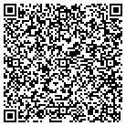 QR code with Blake Property Management LLC contacts