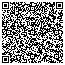 QR code with Discout Mattress contacts