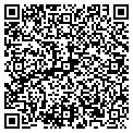 QR code with Privateer Bicycles contacts
