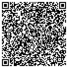 QR code with Fine Printing of New England contacts