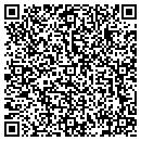 QR code with Blr Management LLC contacts