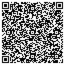 QR code with Citicorp contacts