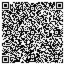 QR code with Security Union Title contacts