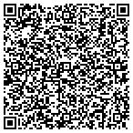 QR code with Blue Spruce Property Management LLC contacts