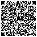 QR code with Duxiana-the Dux Bed contacts