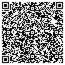 QR code with Ginza Restaurant contacts