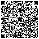 QR code with R B's Cyclery contacts