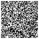 QR code with Security Union Title contacts