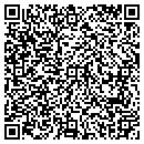 QR code with Auto Parts Unlimited contacts