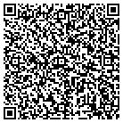 QR code with Security Union Title Ins CO contacts