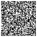 QR code with Ed Mattress contacts