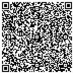 QR code with Select Management Resources LLC contacts