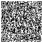 QR code with Steven H Cousins Law Office contacts