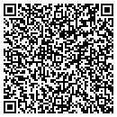 QR code with Elias Mattress contacts