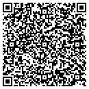 QR code with Koch Foods Of Morristown contacts
