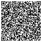 QR code with Reedy Creek Bicycles LLC contacts