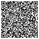 QR code with Settlement One contacts
